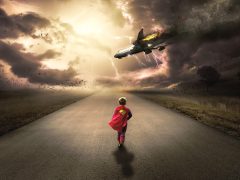 Dinas Damkar Pasaman