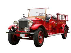 Penyemprotan Disinfektan di Jembatan