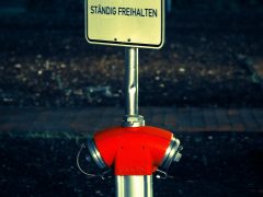 Dinas Damkar Pasaman Evakuasi di Gedung di Area Wisata