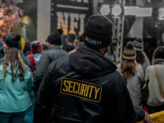 Dinas Damkar Pasaman Amankan Kebocoran di Terminal